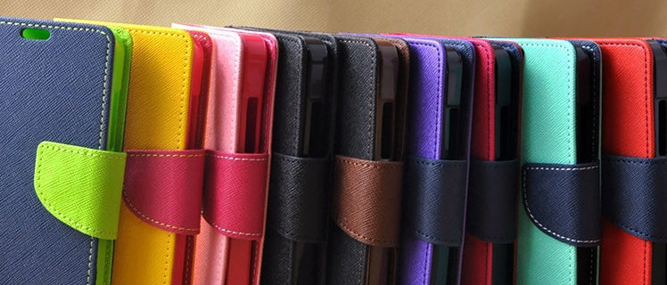 Original-Mercury-Double-Color-Leather-Flip-Case-Cover-For-Samsung-Galaxy-S4-S5-A3-A5-A7-J1-J3-J5-J7--2053929661