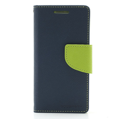Original-Mercury-Double-Color-Leather-Flip-Case-Cover-For-Samsung-Galaxy-S4-S5-A3-A5-A7-J1-J3-J5-J7--2053929661