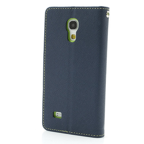 Original-Mercury-Double-Color-Leather-Flip-Case-Cover-For-Samsung-Galaxy-S4-S5-A3-A5-A7-J1-J3-J5-J7--2053929661