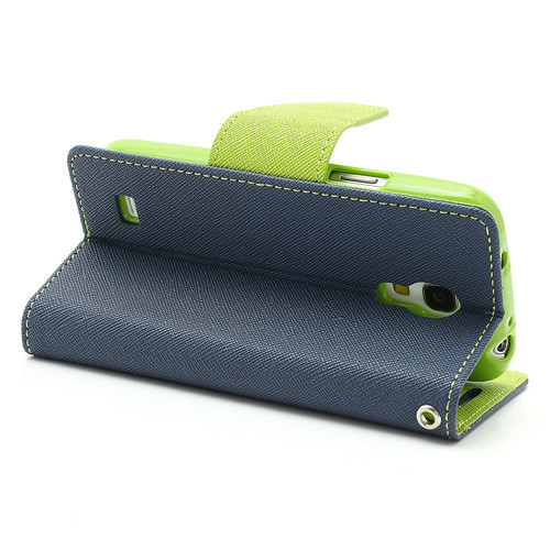 Original-Mercury-Double-Color-Leather-Flip-Case-Cover-For-Samsung-Galaxy-S4-S5-A3-A5-A7-J1-J3-J5-J7--2053929661