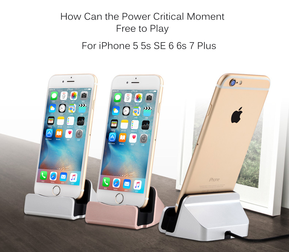 Original-Sync-Data-Charging-Dock-Station-Desktop-Docking-Charger-USB-Cable-For-Apple-iPhone-7-SE-5-5-32618936492