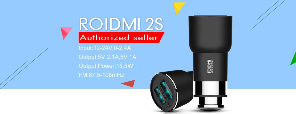 Original-Xiaomi-ROIDMIROIDMI-2S-5V-38A-Bluetooth-Handfree-Car-Charger-With-Music-Player-FM-transmitt-32575887000