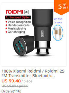 Original-Xiaomi-ROIDMIROIDMI-2S-5V-38A-Bluetooth-Handfree-Car-Charger-With-Music-Player-FM-transmitt-32575887000