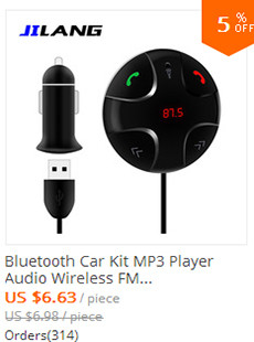 Original-Xiaomi-ROIDMIROIDMI-2S-5V-38A-Bluetooth-Handfree-Car-Charger-With-Music-Player-FM-transmitt-32575887000