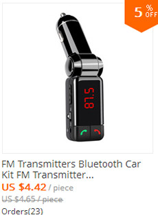 Original-Xiaomi-ROIDMIROIDMI-2S-5V-38A-Bluetooth-Handfree-Car-Charger-With-Music-Player-FM-transmitt-32575887000