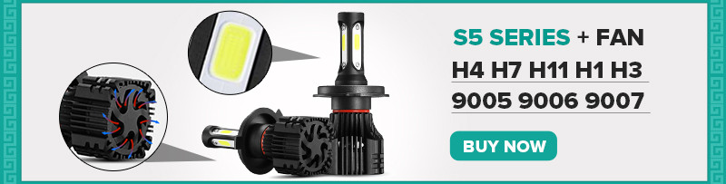 Oslamp-H7-9005HB3-9006HB4-Hi-Lo-Beam-H4-Led-Car-Bulbs-6500K-White-CSP-Chips-50W-Headlight-Kits-Auto--32704067478