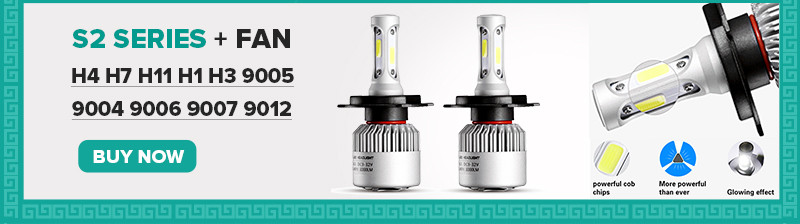 Oslamp-H7-9005HB3-9006HB4-Hi-Lo-Beam-H4-Led-Car-Bulbs-6500K-White-CSP-Chips-50W-Headlight-Kits-Auto--32704067478