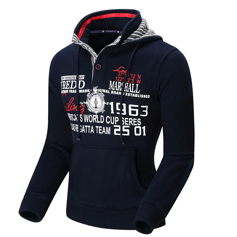 Ouma-standard-size2016-brand-men39s-double-pocket-long-sleeve-hoodie-sweatshirt-casual-hooded-men-he-32708131369