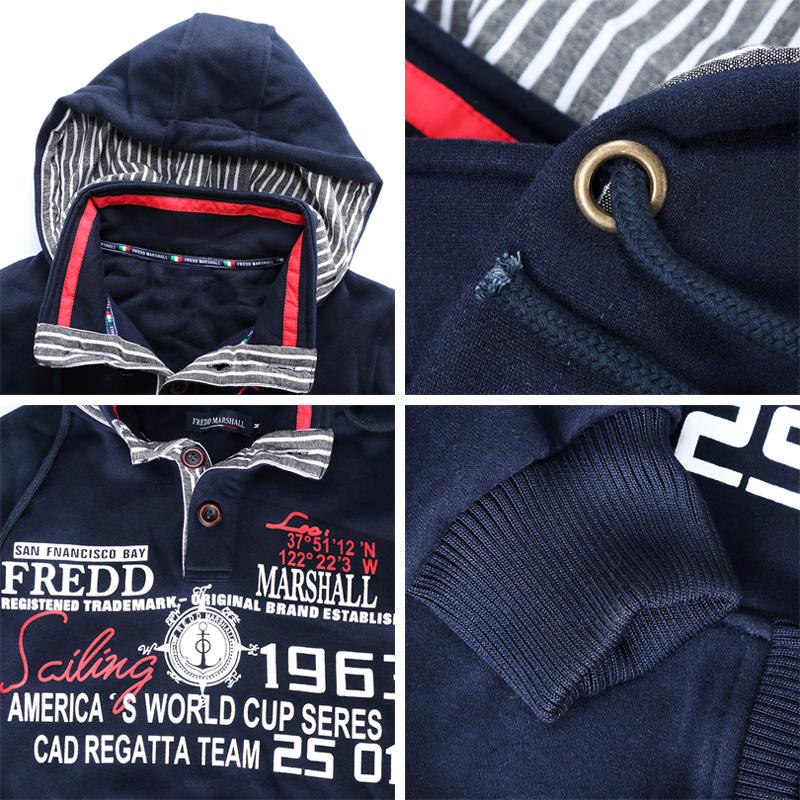 Ouma-standard-size2016-brand-men39s-double-pocket-long-sleeve-hoodie-sweatshirt-casual-hooded-men-he-32708131369
