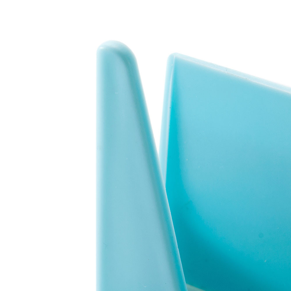 Ouneed-Happy-Gifts-Amazing-Plastic-Kitchen-Pot-Pan-Cover-Shell-Cover-Sucker-Tool-Bracket-Storage-Rac-32638387683