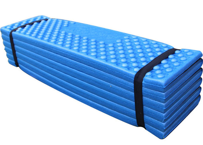 Outdoor-Camping-Mat-Ultralight-Foam-Picnic-Mat-Folding-Egg-Slot-Beach-Mat-Tent-Sleeping-Pad-Moisture-32231667047
