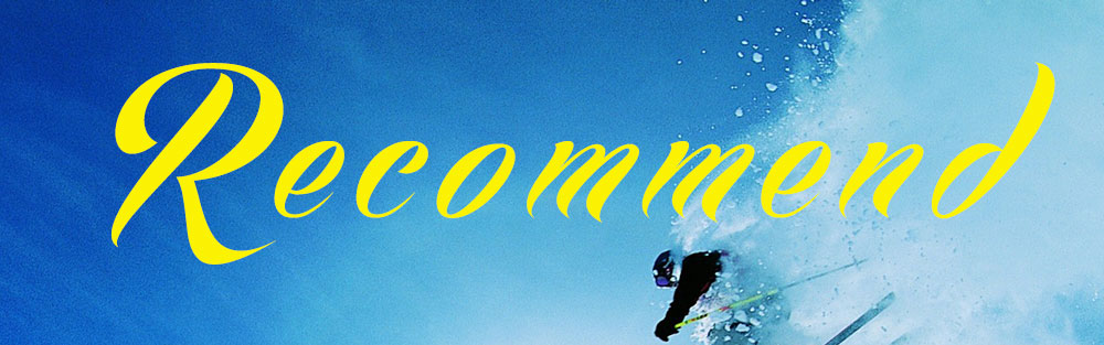 Outdoor-Placstic-D-Shape-Buckle-Camping-Climbing-Carabiner-D-Shape-Mountaineering-Buckle-Fast-Hang-M-32644675237