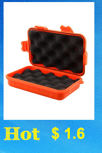 Outdoor-Placstic-D-Shape-Buckle-Camping-Climbing-Carabiner-D-Shape-Mountaineering-Buckle-Fast-Hang-M-32644675237