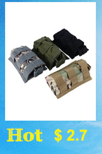 Outdoor-Placstic-D-Shape-Buckle-Camping-Climbing-Carabiner-D-Shape-Mountaineering-Buckle-Fast-Hang-M-32644675237