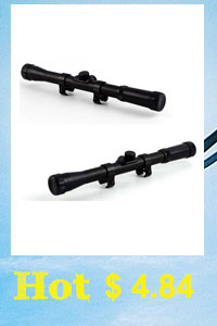 Outdoor-Placstic-D-Shape-Buckle-Camping-Climbing-Carabiner-D-Shape-Mountaineering-Buckle-Fast-Hang-M-32644675237