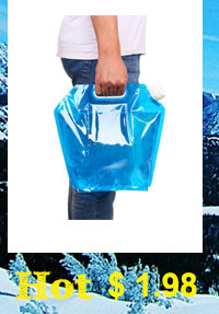 Outdoor-Placstic-D-Shape-Buckle-Camping-Climbing-Carabiner-D-Shape-Mountaineering-Buckle-Fast-Hang-M-32644675237