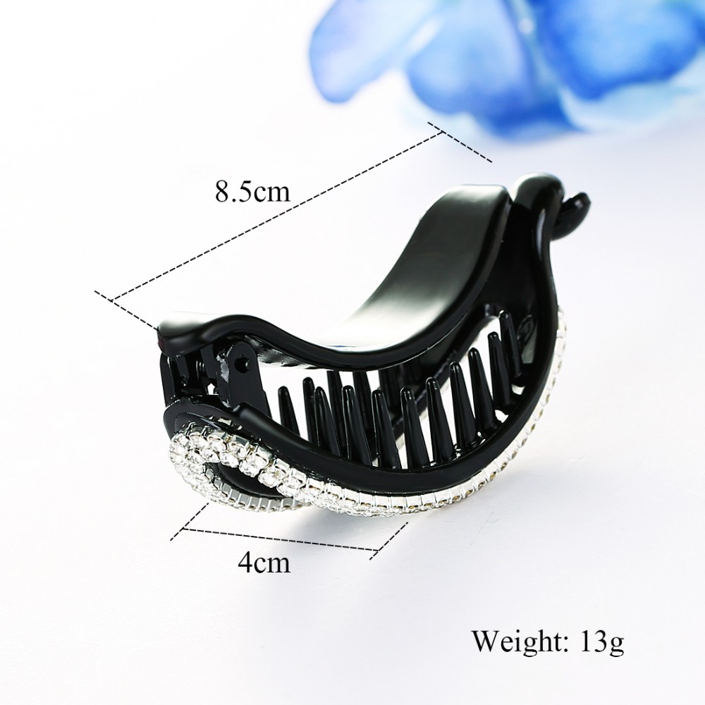 Oval-Hair-Claws-Hair-Accessories-for-Women-Simple-Hair-Grip-Arched-Hair-Clips-Girls-Ponytail-Clamp-B-32500835643