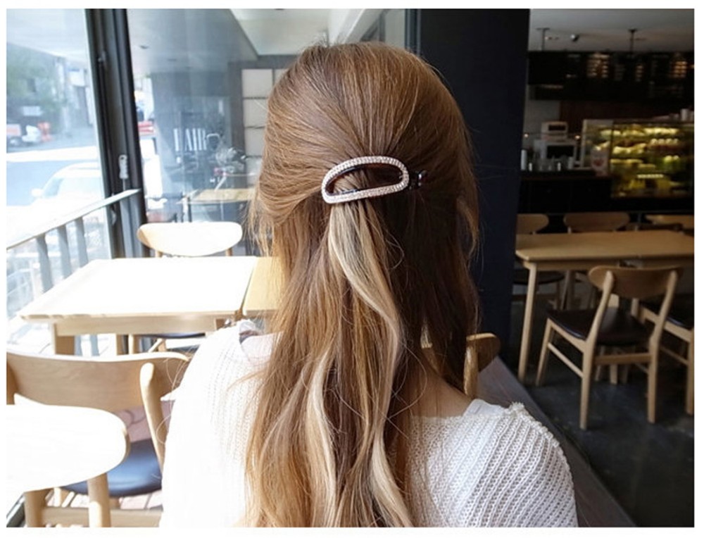 Oval-Hair-Claws-Hair-Accessories-for-Women-Simple-Hair-Grip-Arched-Hair-Clips-Girls-Ponytail-Clamp-B-32500835643