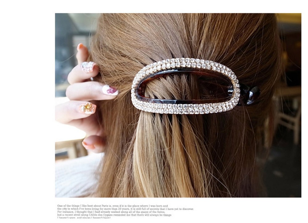 Oval-Hair-Claws-Hair-Accessories-for-Women-Simple-Hair-Grip-Arched-Hair-Clips-Girls-Ponytail-Clamp-B-32500835643