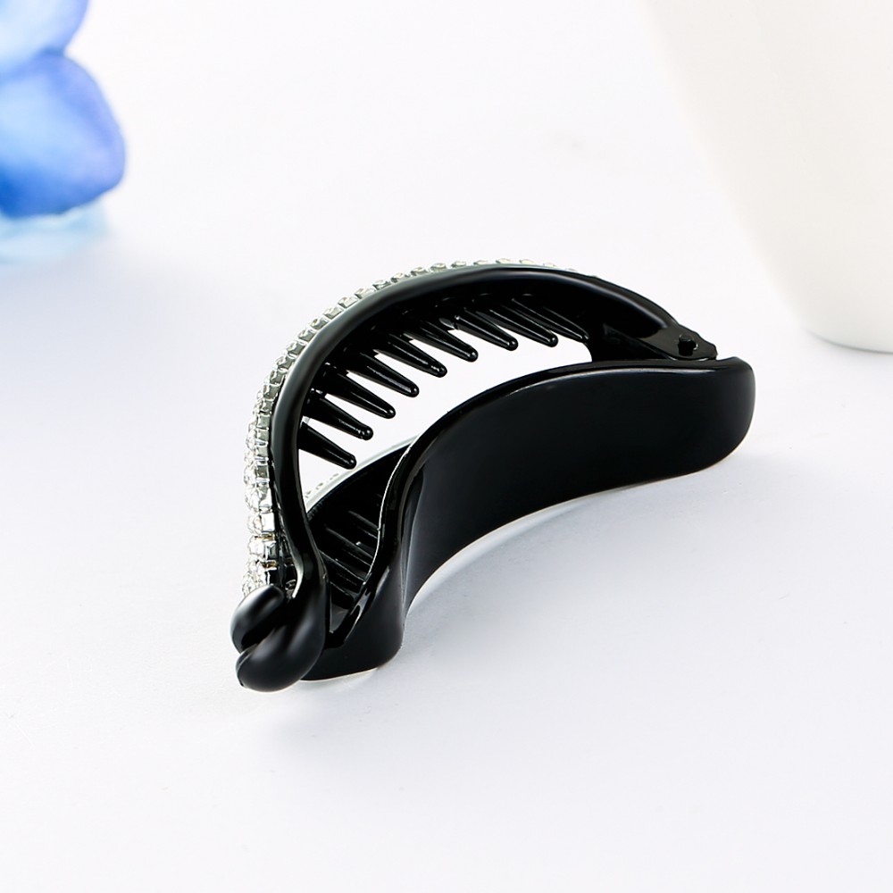 Oval-Hair-Claws-Hair-Accessories-for-Women-Simple-Hair-Grip-Arched-Hair-Clips-Girls-Ponytail-Clamp-B-32500835643