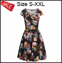 Oxiuly-2017-Summer-Women-Floral-Print-Patchwork-Working-Sheath-Sundress-Sleeveless-Bodycon-Office-Pl-32690880212