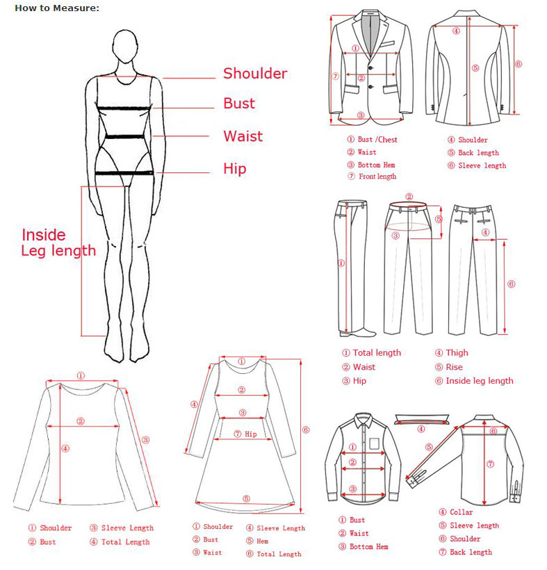 Oxiuly-Business-Female-Pencil-Dress-Elegant-Lady-Illusion-Patchwork-Sheath-Buttons-Fitted-Ruffles-Wo-32593959915