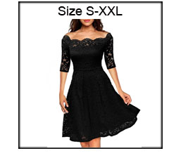 Oxiuly-Plus-Size-4XL-Women-Formal-Faux-Twinset-Belted-Tartan-Floral-Lace-Plaid-Office-Wear-Work-Shea-32670427502