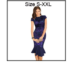 Oxiuly-Plus-Size-4XL-Women-Formal-Faux-Twinset-Belted-Tartan-Floral-Lace-Plaid-Office-Wear-Work-Shea-32670427502