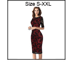 Oxiuly-Plus-Size-4XL-Women-Formal-Faux-Twinset-Belted-Tartan-Floral-Lace-Plaid-Office-Wear-Work-Shea-32670427502