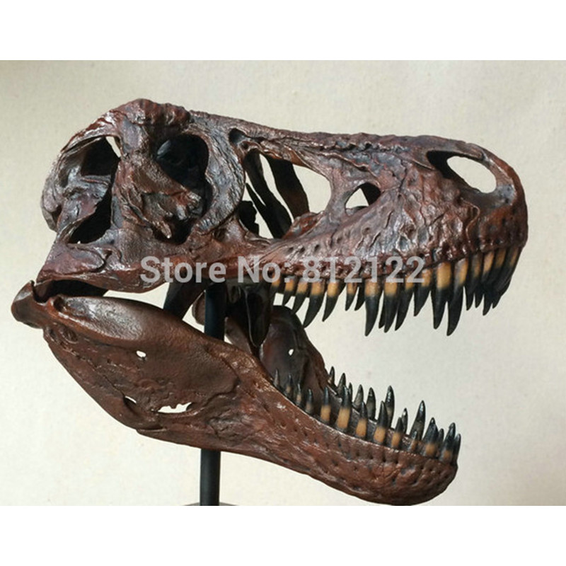 P-Flame-White-Human-Skull-Planter-Archaize-Garden-Storage-Pots-Resin-Finish-Skeleton-Container-Flowe-32224823036