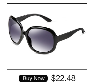 PARZIN-Brand-Polarized-Sunglasses-Women-Driver-Classic-Big-Frame-Square-Sunglasses-With-Original-Cas-32252373496