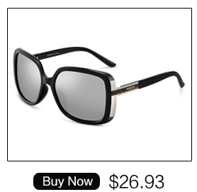 PARZIN-Brand-Polarized-Sunglasses-Women-Driver-Classic-Big-Frame-Square-Sunglasses-With-Original-Cas-32252373496