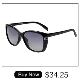 PARZIN-Brand-Polarized-Sunglasses-Women-Driver-Classic-Big-Frame-Square-Sunglasses-With-Original-Cas-32252373496