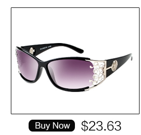 PARZIN-Brand-Polarized-Sunglasses-Women-Driver-Classic-Big-Frame-Square-Sunglasses-With-Original-Cas-32252373496