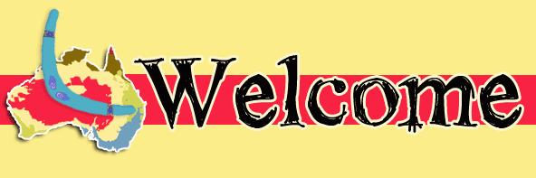 PATICO-Newest-8-Colors-Jewelry-Sets-Women-Quadrilateral-925-Sterling-Silver-CZ-Crystal-NecklaceEarri-32673932242