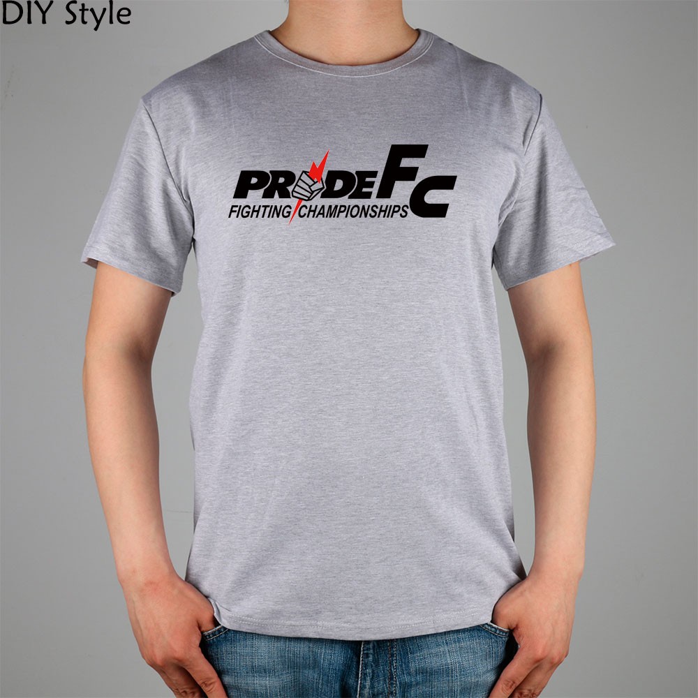 PRIDE-FC-MMA-mixed-martial-fighting-championships-men-T-shirt-cotton-Lycra-top-t-shirt-for-men-summe-2048596724