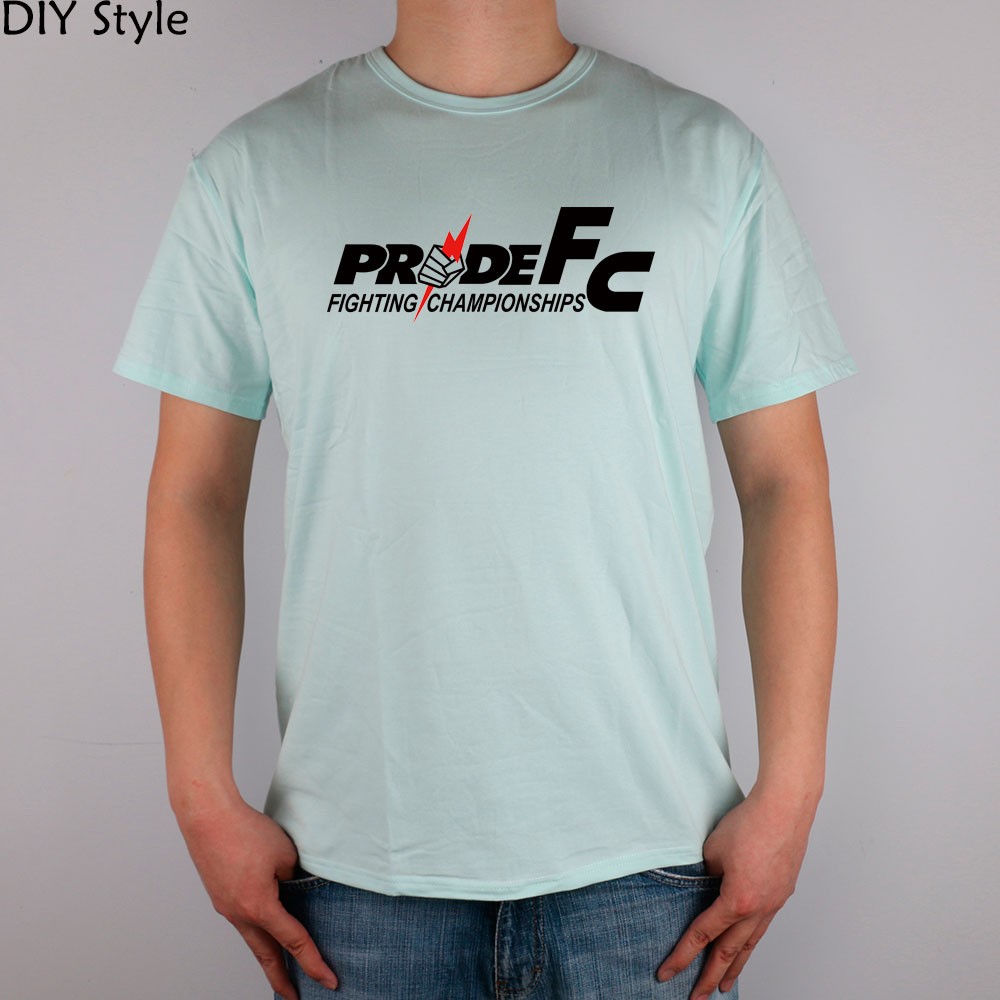 PRIDE-FC-MMA-mixed-martial-fighting-championships-men-T-shirt-cotton-Lycra-top-t-shirt-for-men-summe-2048596724