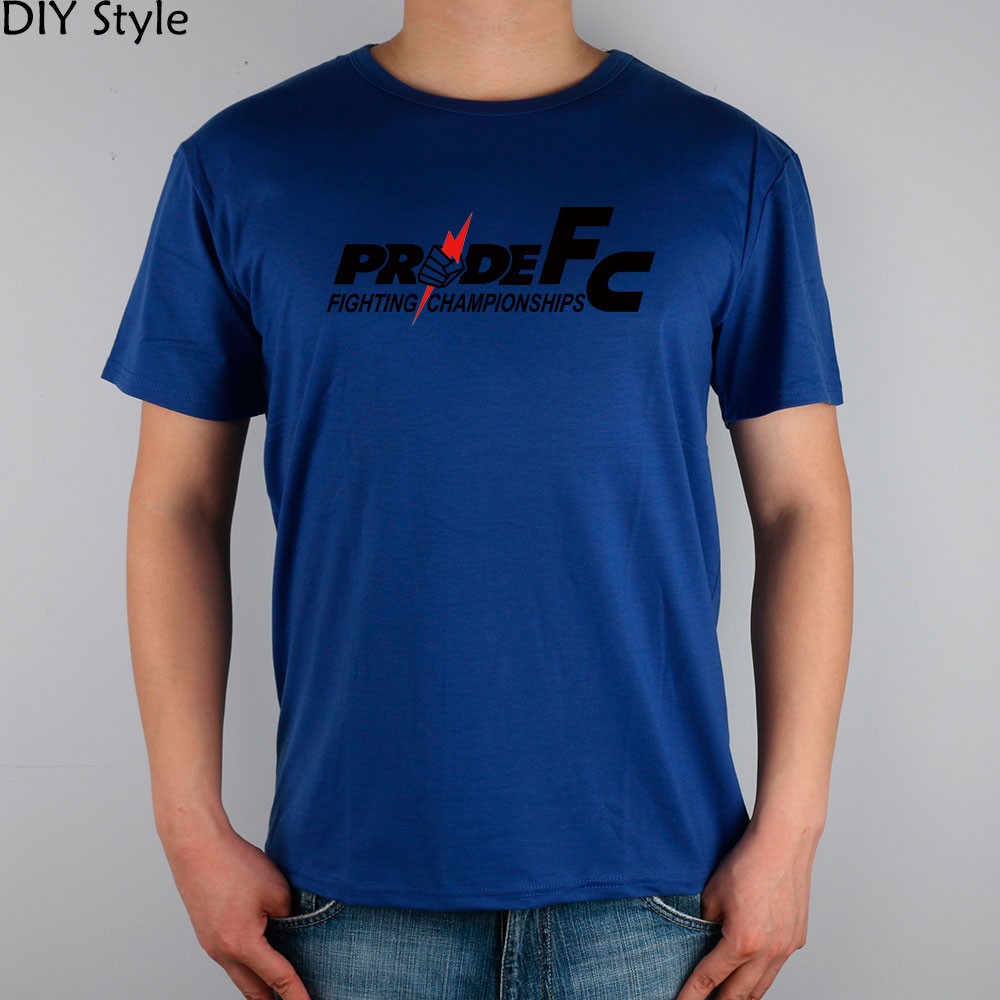 PRIDE-FC-MMA-mixed-martial-fighting-championships-men-T-shirt-cotton-Lycra-top-t-shirt-for-men-summe-2048596724