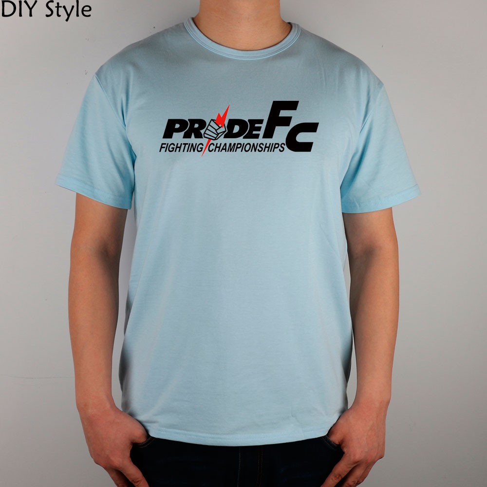 PRIDE-FC-MMA-mixed-martial-fighting-championships-men-T-shirt-cotton-Lycra-top-t-shirt-for-men-summe-2048596724