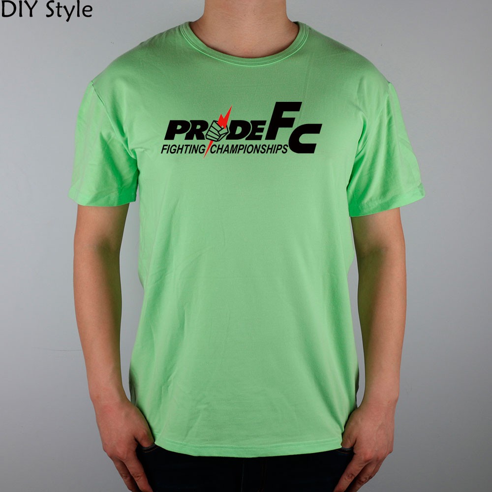 PRIDE-FC-MMA-mixed-martial-fighting-championships-men-T-shirt-cotton-Lycra-top-t-shirt-for-men-summe-2048596724