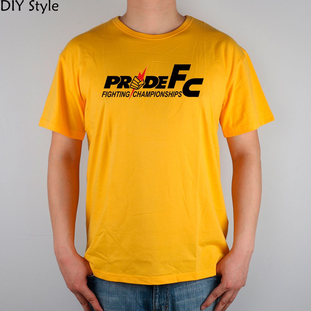 PRIDE-FC-MMA-mixed-martial-fighting-championships-men-T-shirt-cotton-Lycra-top-t-shirt-for-men-summe-2048596724