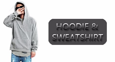 PROVERGOD-Europe-Autumn-Mens-Solid-Pullover-Hoodies-Street-Hip-Hop-Long-Sleeve-Hoody-Sweatshirt-Arm--32717274688