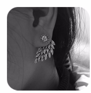 Pameng-12-style-Fashion-Colourful-bijoux-3D-Black-eye-Cute-Small-Cat-Stud-Earrings-For-Girl--Jewelry-32432471173