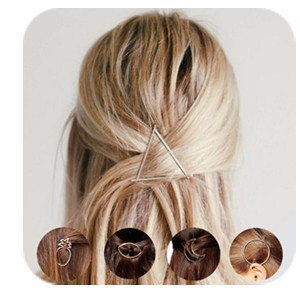 Pameng-12-style-Fashion-Colourful-bijoux-3D-Black-eye-Cute-Small-Cat-Stud-Earrings-For-Girl--Jewelry-32432471173