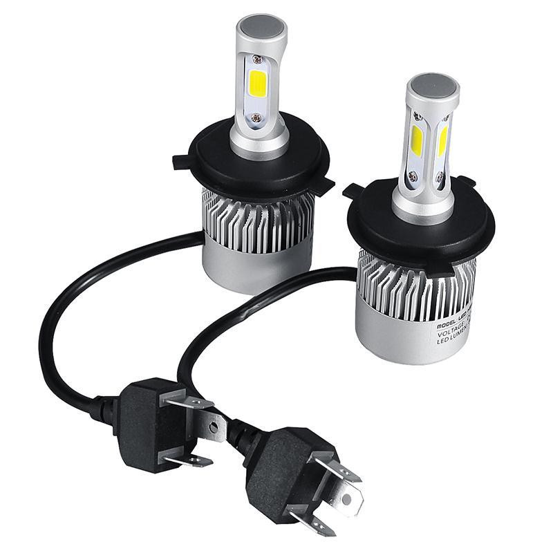 Partol-S2-H4-COB-LED-Headlight-72W-8000LM-Hi-Lo-Beam-Car-LED-Headlights-Bulb-Head-Lamp-Fog-Light-12V-32697988337