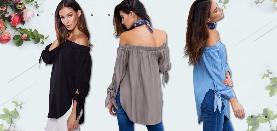 Party-Dresses-Women-Clothing-2017-New-Style-Back-Halter-Round-Neck-Sleeveless-Ruffle-Chiffon-Short-D-32780335393