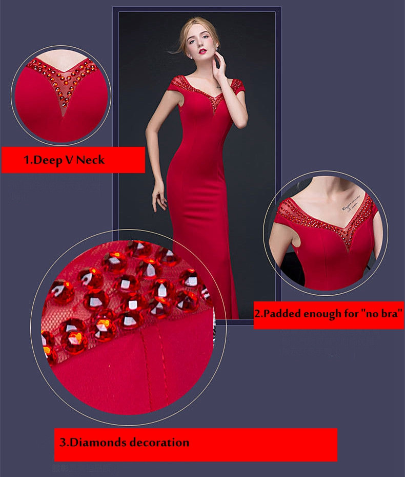 Party-Dresses-Women-Summer-Sexy-Deep-V-Backless-Sleeveless-Bodycon-Slim-Elagant-Ladies-Wedding-Vesti-32778194943