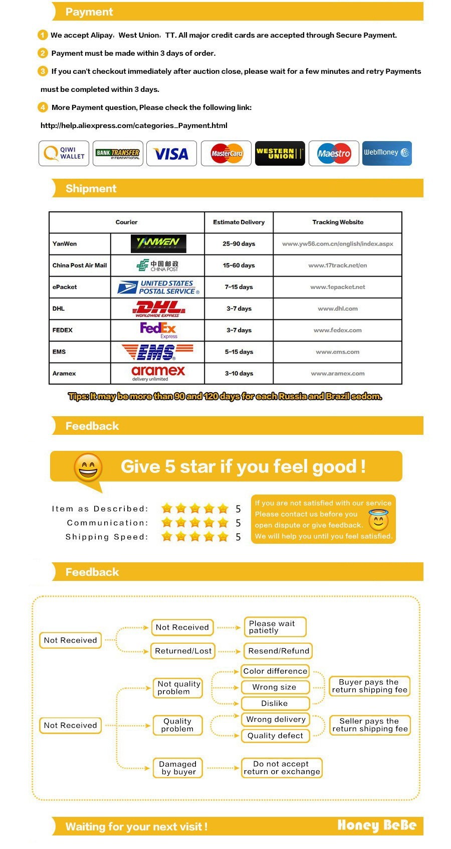 Pearl-balloons-20pc-10-Inch-Thick-22-g-Birthday-Ballons-Decorations-Wedding-Ballons-Pink-White-Purpl-32720054358