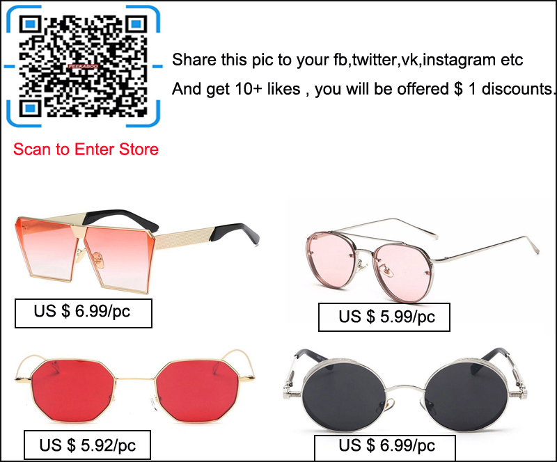 Peekaboo-Black-clear-oversized-square-sunglasses-women-gradient-2016-summer-style-classic-women-sun--32664270969