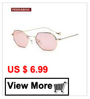 Peekaboo-vintage-retro-gothic-steampunk-mirror-sunglasses-gold-and-black-sun-glasses-vintage-round-c-32487131832